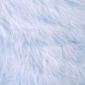 Meet your Posher, Pearl